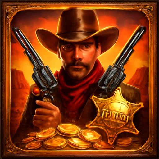 NG88A Secure Gaming List